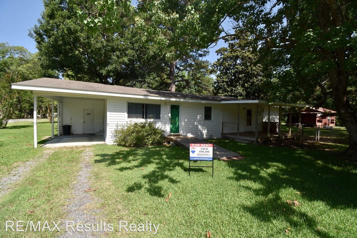 Primary Photo - 3 br, 2 bath House - 632 Firewood Rd