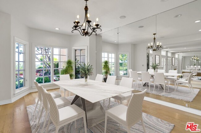 Foto del edificio - 2278 Canyonback Rd