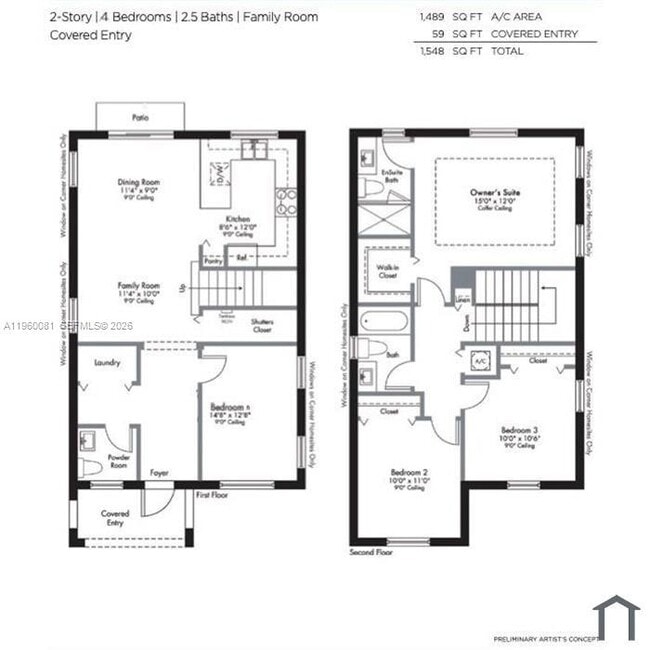 Building Photo - 2667 SE 28th Dr