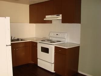 Building Photo - 1238 S Memorial Dr #2 - 302