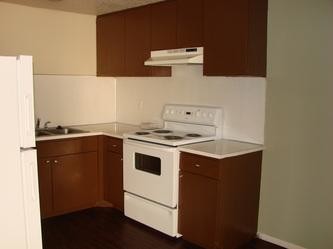 Foto del edificio - 1238 S Memorial Dr #2 - 302