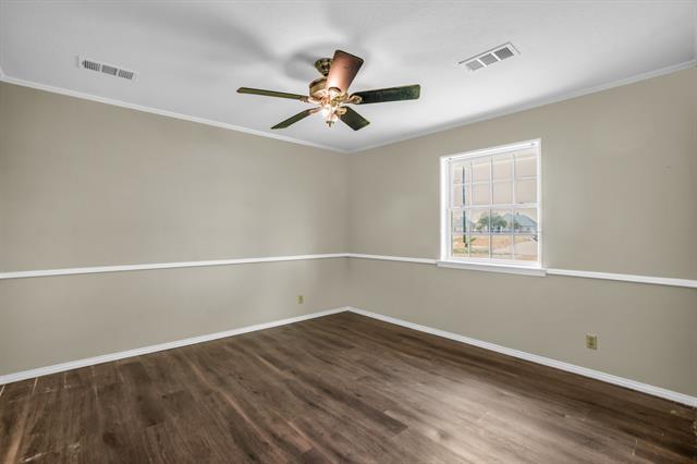 Foto del edificio - 1151 N Stodghill Rd