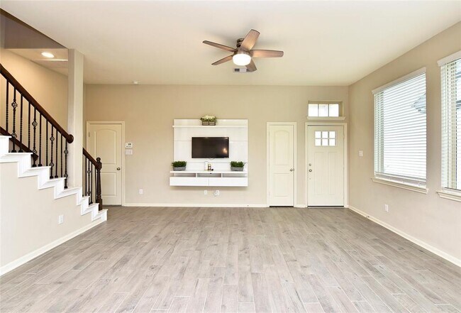 Building Photo - 5510 Purple Meadow Ln