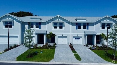 Building Photo - 500 Salisbury Cir