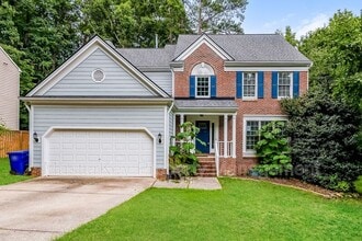 Building Photo - 105 Woodshire Ln