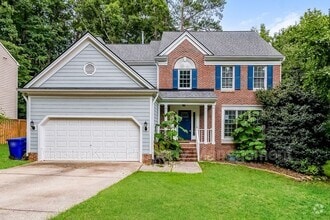 Building Photo - 105 Woodshire Ln