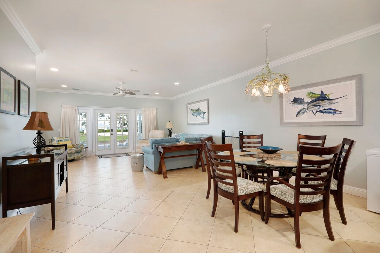 Foto principal - 11600 1st Ave Gulf