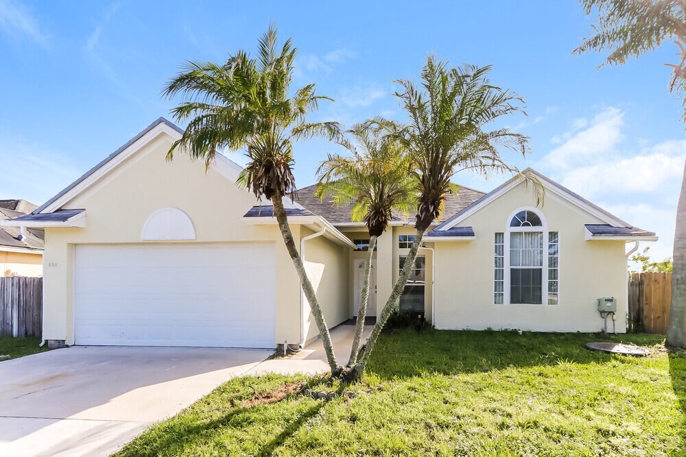 Foto principal - 801 SW Bayshore Blvd
