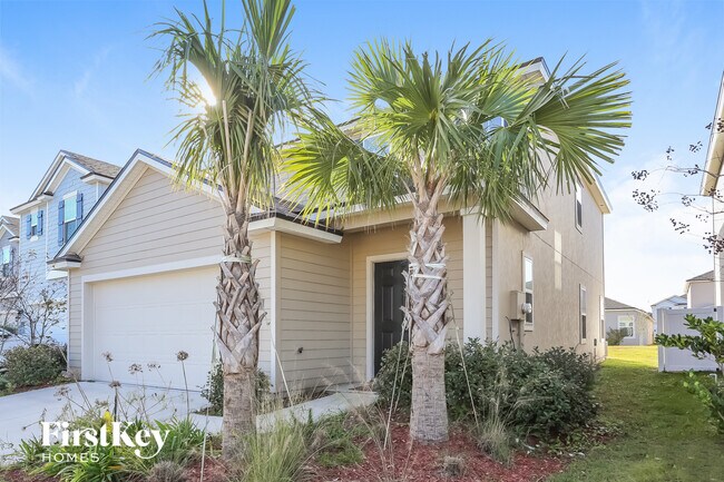 Foto del edificio - 8315 Cape Fox Dr