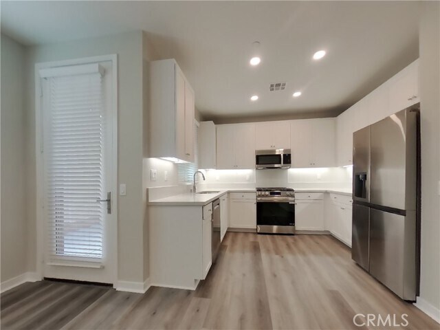 Building Photo - 31715 Willowood Way