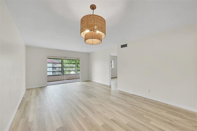 Foto del edificio - 23 Abbey Ln