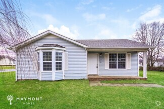 Building Photo - 749 Shelton Cir