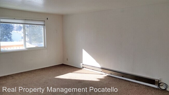 Building Photo - 2225 Pocatello Creek Rd