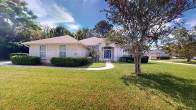 Building Photo - 4252 Eagles View Ln