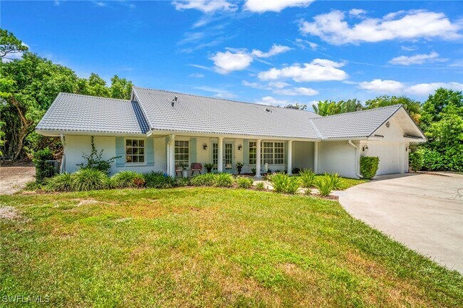 Building Photo - 822 Buttonbush Ln