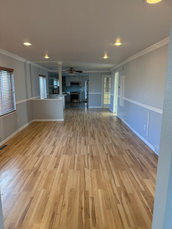 Building Photo - 6204 S Prince St