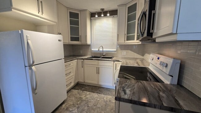 Photo du bâtiment - 971 Calrossie Blvd