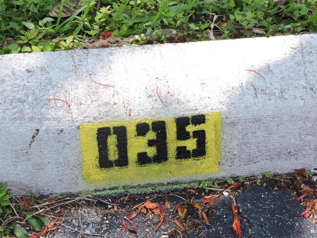 Foto del edificio - 6225 SW Kendale Lakes Cir