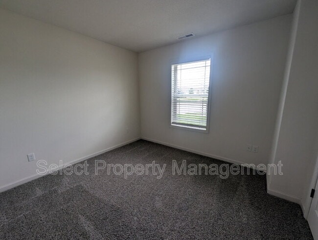 Foto del edificio - 2118 Blue Spring Run