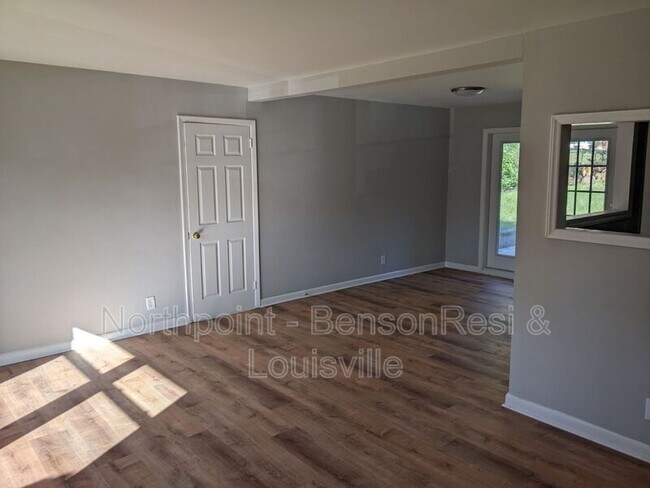 Foto del edificio - 1008 Benning St