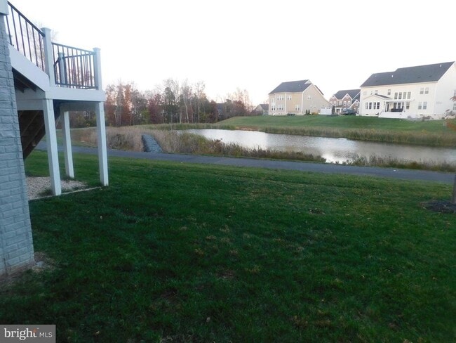 Building Photo - 23646 Glenmallie Ct