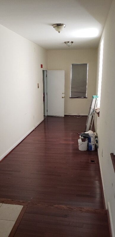 Foto del edificio - 2300 Catharine St