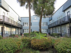 Building Photo - 1935 San Marco Blvd