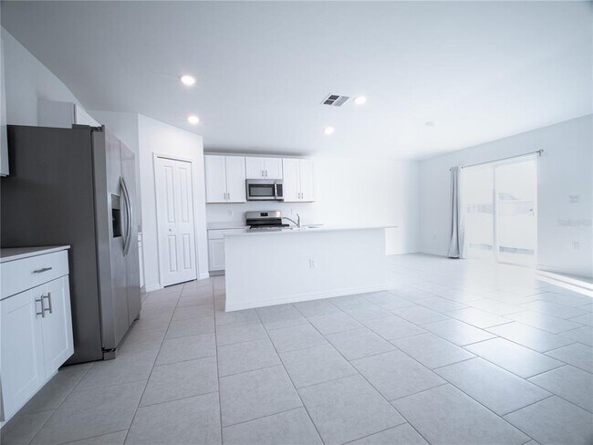 Foto del edificio - 2813 10th St SW