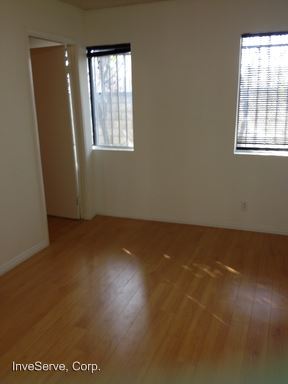 Building Photo - 14733 Nelson Ave