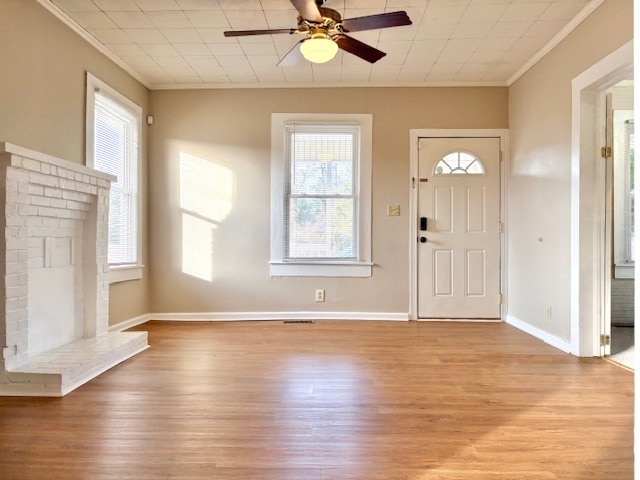 Building Photo - 1105 Weaver St