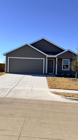 Building Photo - 212 Asterwood Ln