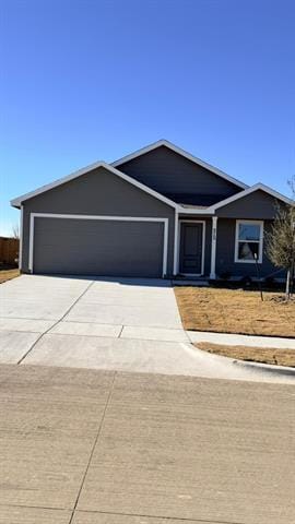 Foto del edificio - 212 Asterwood Ln