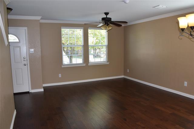 Foto del edificio - 4540 Martingale View Ln