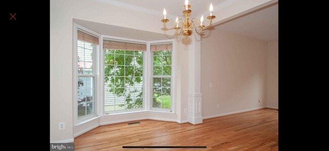 Foto del edificio - 5448 Summer Leaf Ln