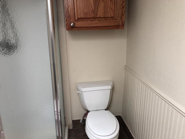 Foto del edificio - 719 S Pearl St