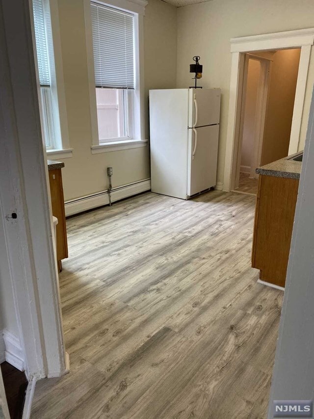 Building Photo - 344 Union Ave