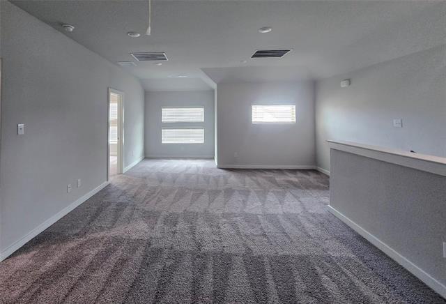 Building Photo - 4812 Grandiose Dr