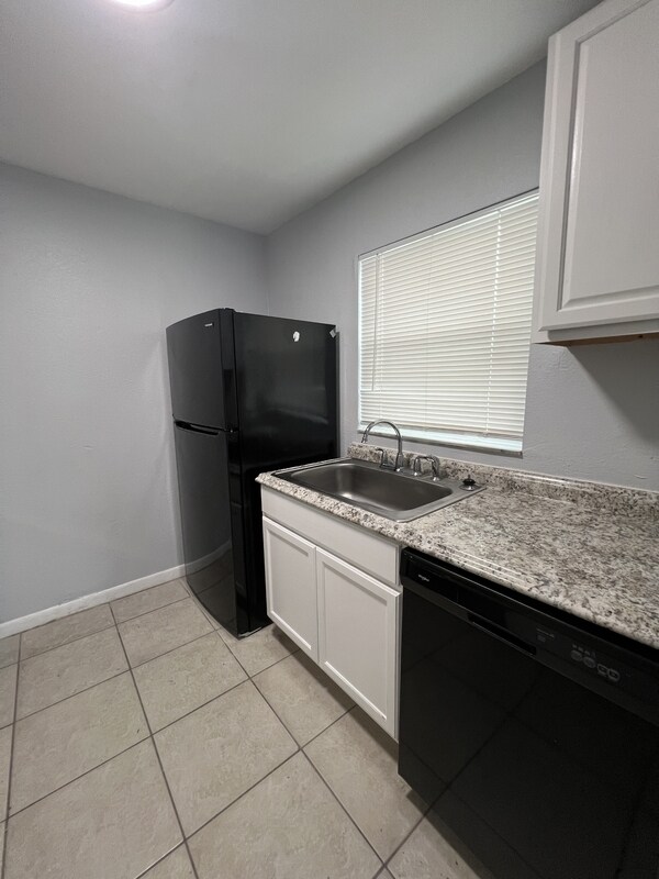 Foto del edificio - 117 Cory Ln