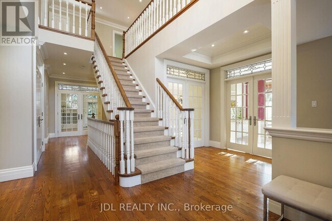 Building Photo - 1283 Lindburgh Ct