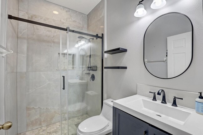 Foto del edificio - 11320 Scribner Station Ln