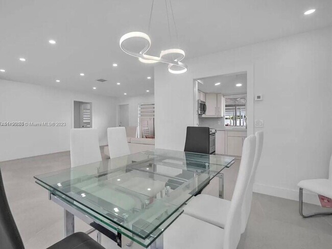 Foto del edificio - 1718 N 46th Ave