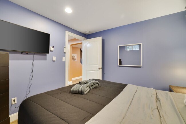 Foto del edificio - 163 Cambridge Ct