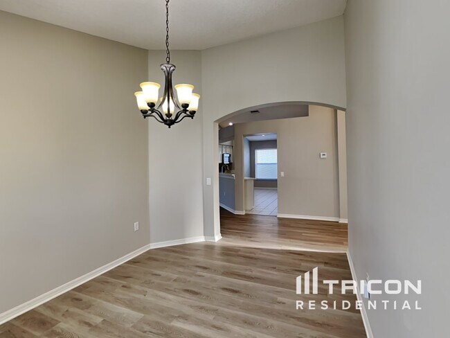 Building Photo - 6311 Chapel Pines Blvd