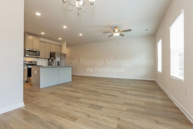 Foto del edificio - 1191 Westhampton Wy