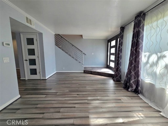 Building Photo - 4128 Elizabeth Ct
