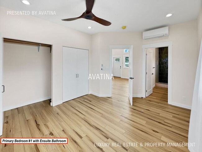 Building Photo - 45-228 Namoku St-