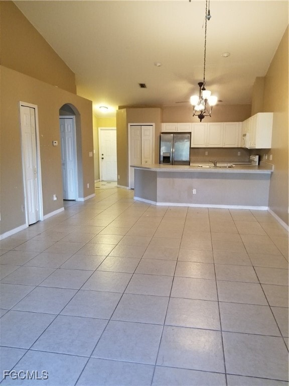 Building Photo - 2126 NE 6th St Building Photo - 2126 NE 6th St