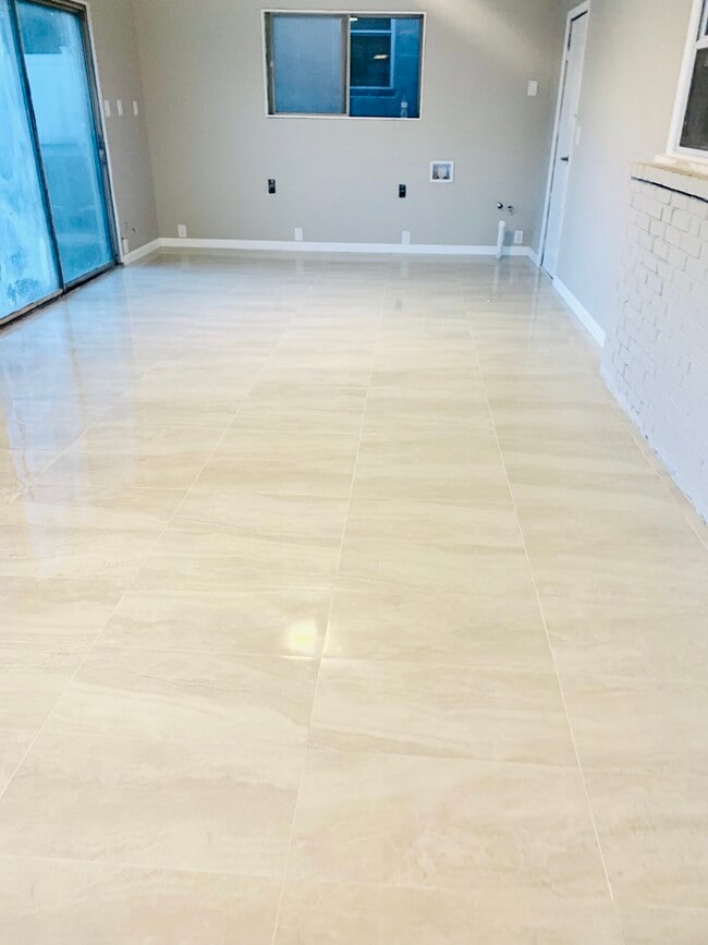 Terraza acristalada - 3134 Stoney Creek Rd