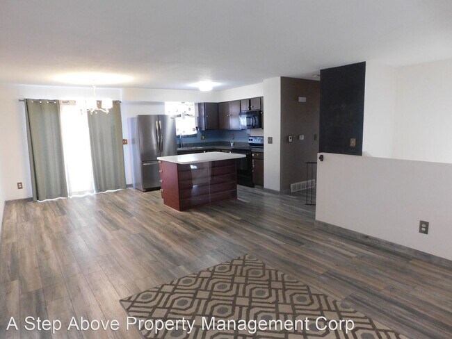 Building Photo - 3 br, 2 bath House - 648 29 1/4 Road