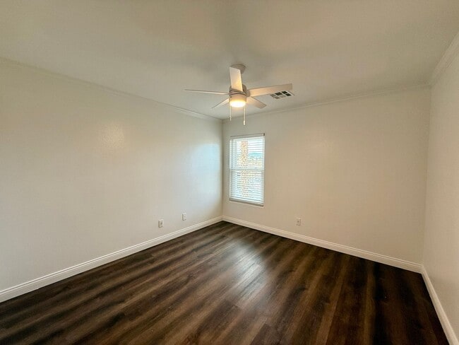 Foto del edificio - 3445 Conterra Park Ave